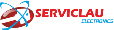 logo Serviclau