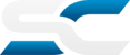 Serviclau Logo